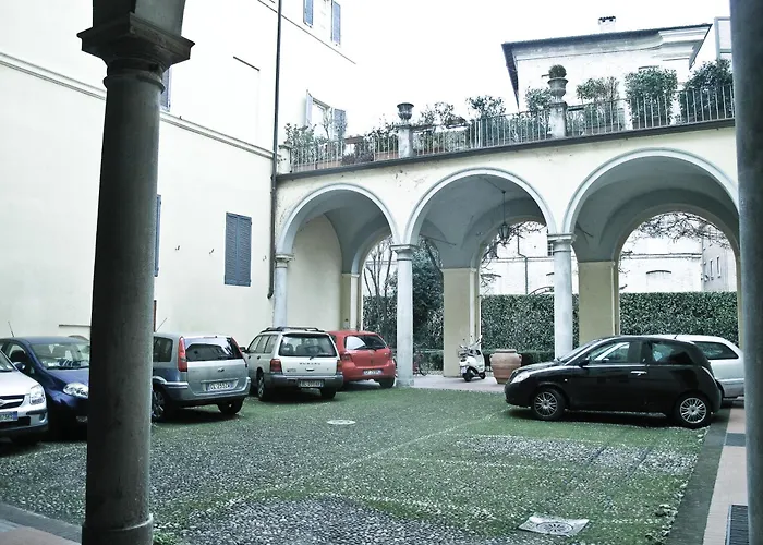 Riccio 5